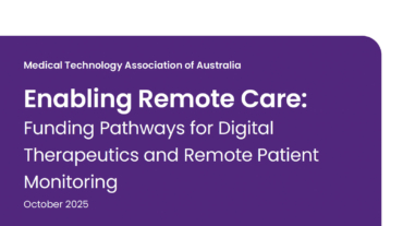 Enabling-Remote-Care--Funding-Pathways-for-Digital-Therapeutics-and-Remote-Patient-Monitoring