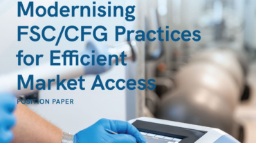 FSC-Position-Paper-square