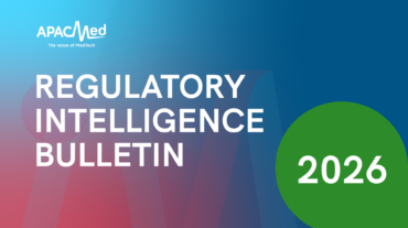 RI-Bulletin-Banner-2026