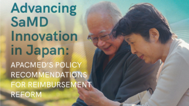 SaMD-Innovation-in-Japan-square