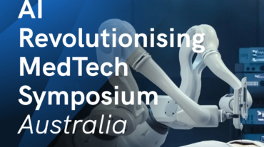 AI-Revolutionising-MedTech-Symposium-Australia---v1_square