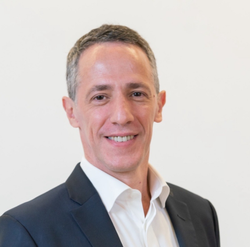 Guillermo Frydman_JJ Headshot