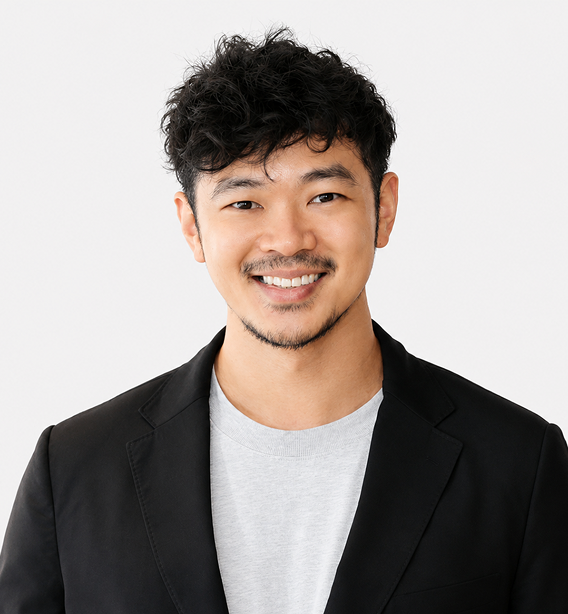 Placeholder Image