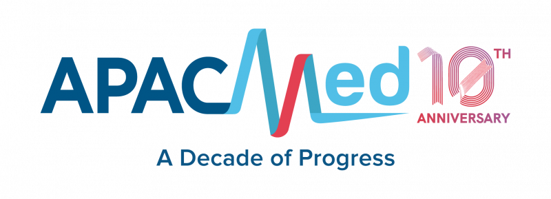 APACMed_-_10th_Anniversary_Logo_-_FA_-_Rev_2_-_APPROVED