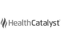 Health_Catalyst_Logo_BW