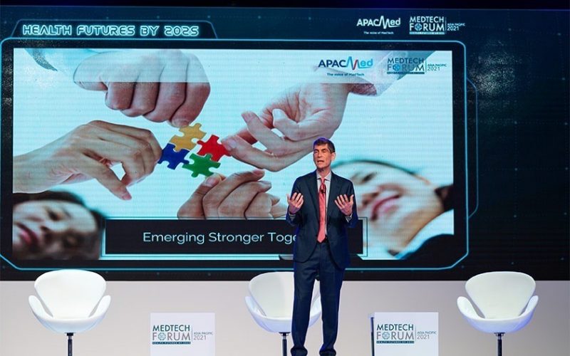 Medtech-Forum-2021-87
