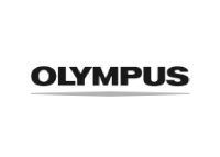 Olympus_BW
