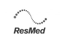 ResMed_logo_digital_BW