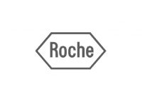 Roche-logo_BW