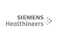 Siemens_Healthineers_logo_BW