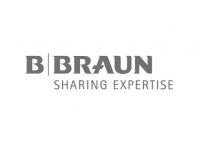 bbraun-logo-full_BW