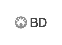 bd-logo_BW