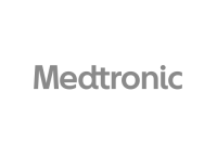 medtronic2