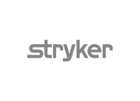 stryker2