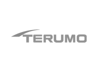 terumo2